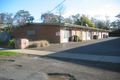Property photo of 7/24-26 Marungi Street Shepparton VIC 3630