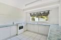 Property photo of 24 Blackbird Close Bentley Park QLD 4869