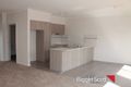 Property photo of LOT 5 Starling Road Officer VIC 3809