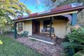 Property photo of 12A Cockthorpe Road Auburn NSW 2144