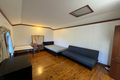 Property photo of 12A Cockthorpe Road Auburn NSW 2144