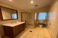 Property photo of 12A Cockthorpe Road Auburn NSW 2144