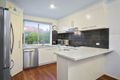 Property photo of 2 Flying Star Walk Skye VIC 3977