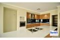 Property photo of 8 Begbroke Way Piara Waters WA 6112