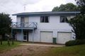 Property photo of 74 Cobbs Road Woombye QLD 4559