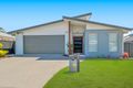Property photo of 6 Tarragon Drive Yippin Creek NSW 2446