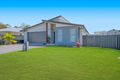 Property photo of 6 Tarragon Drive Yippin Creek NSW 2446