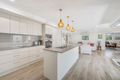 Property photo of 6 Tarragon Drive Yippin Creek NSW 2446