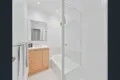 Property photo of 1/278 Hancock Street Doubleview WA 6018