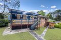 Property photo of 10 Kanimbla Valley Road Mount Victoria NSW 2786