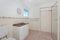 Property photo of 54 Dangar Street West Kempsey NSW 2440