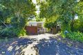 Property photo of 73 Chevallum Road Palmwoods QLD 4555