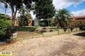 Property photo of 15 Kingfisher Street Albany Creek QLD 4035