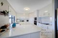 Property photo of 8 Jacaranda Drive Bargara QLD 4670