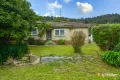 Property photo of 15 Hepburn Street McKellars Park NSW 2790