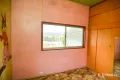 Property photo of 15 Hepburn Street McKellars Park NSW 2790