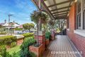 Property photo of 16 The Ridgeway Kensington VIC 3031