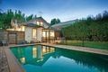 Property photo of 7 Embling Road Malvern VIC 3144
