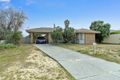 Property photo of 1 Constantine Way Marangaroo WA 6064