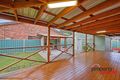 Property photo of 2 Hyacinth Avenue Macquarie Fields NSW 2564