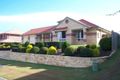 Property photo of 38 Harlow Place McDowall QLD 4053