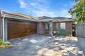 Property photo of 2/123 Franciscan Avenue Frankston VIC 3199