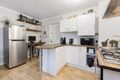Property photo of 10/226 Whatley Crescent Maylands WA 6051