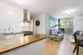 Property photo of 10/226 Whatley Crescent Maylands WA 6051