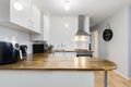 Property photo of 10/226 Whatley Crescent Maylands WA 6051