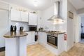 Property photo of 10/226 Whatley Crescent Maylands WA 6051