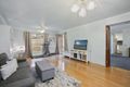 Property photo of 2 Flying Star Walk Skye VIC 3977