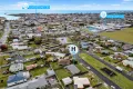 Property photo of 5 Hensby Court Ulverstone TAS 7315
