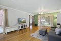 Property photo of 2 Flying Star Walk Skye VIC 3977