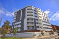Property photo of 103/1 Mill Road Liverpool NSW 2170