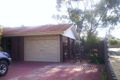 Property photo of 17 Melene Road Duncraig WA 6023