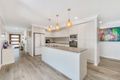 Property photo of 6 Tarragon Drive Yippin Creek NSW 2446