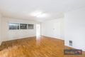 Property photo of 35 Cosham Street Brighton VIC 3186