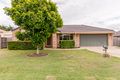 Property photo of 41 Rockman Drive Raceview QLD 4305