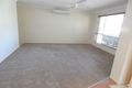 Property photo of 41 Rockman Drive Raceview QLD 4305