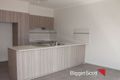 Property photo of LOT 5 Starling Road Officer VIC 3809