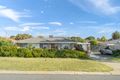 Property photo of 25 Orion Street Rockingham WA 6168