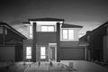 Property photo of 17 Arkaba Way Werribee VIC 3030
