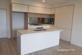 Property photo of 204/10 Aviators Way Penrith NSW 2750