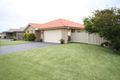 Property photo of 47 Wamara Crescent Forster NSW 2428