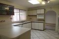 Property photo of 5 Laughton Way Leeming WA 6149