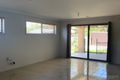 Property photo of 47 Duke Street Rosedale VIC 3847