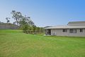 Property photo of 17 Florida Crescent Parkhurst QLD 4702