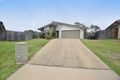 Property photo of 17 Florida Crescent Parkhurst QLD 4702