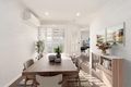 Property photo of 2/27A Hennesy Street Flinders NSW 2529