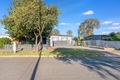 Property photo of 10 Brimsdown Road Davoren Park SA 5113
